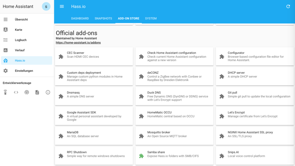 Mosquito MQTT Home Assistant. MQTT Home Assistant. MQTT device Trigger. MQTT Switch Home Assistant.