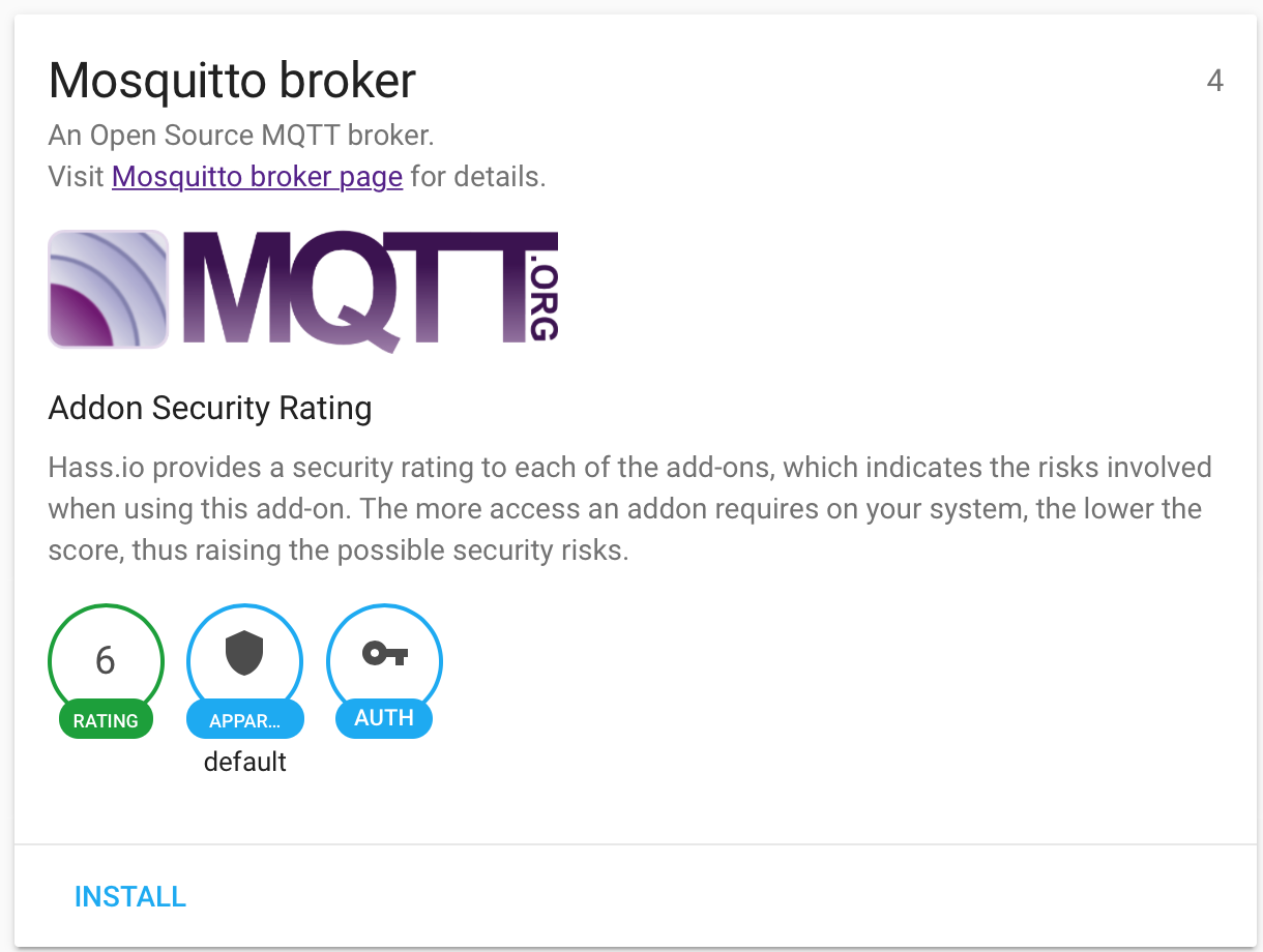 Mqtt broker mosquitto. Mosquito брокер. MQTT Home Assistant. MQTT broker. Mosquito MQTT Home Assistant.