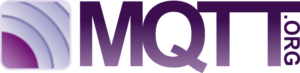 mqtt-Logo