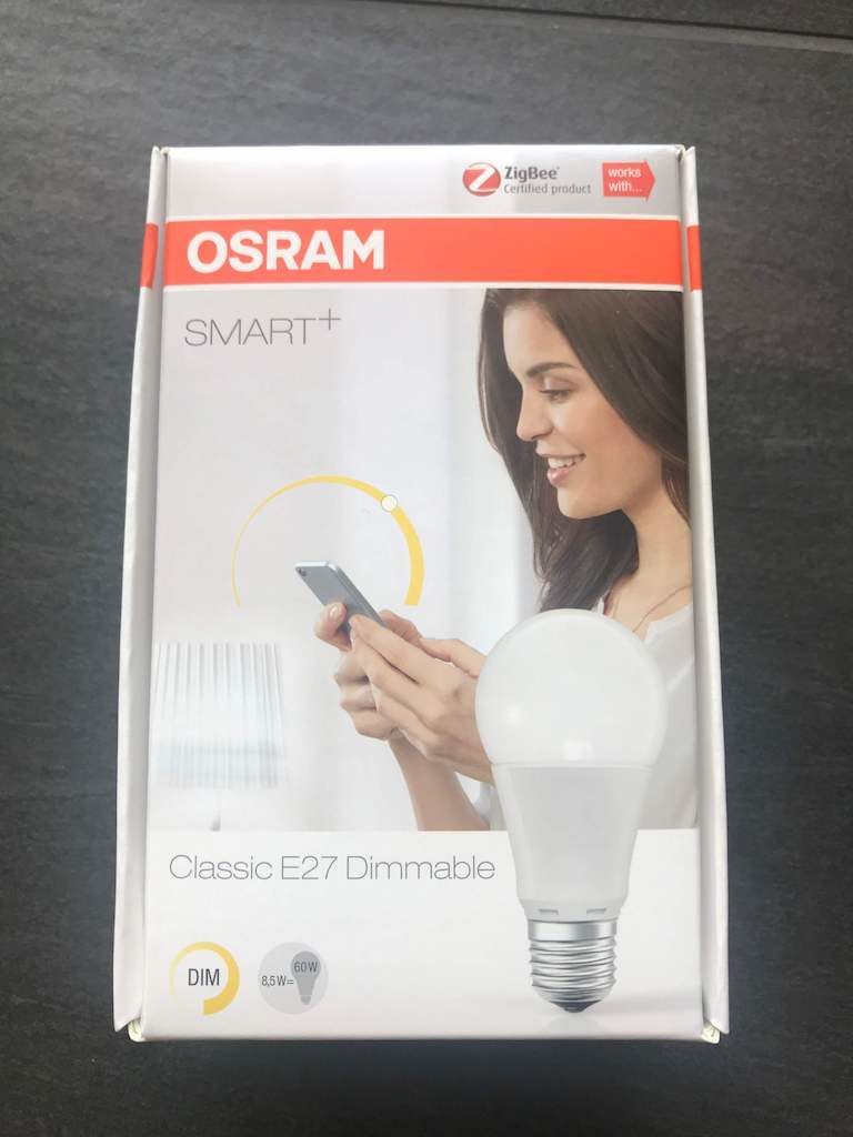 Osram-smart-classic-E27